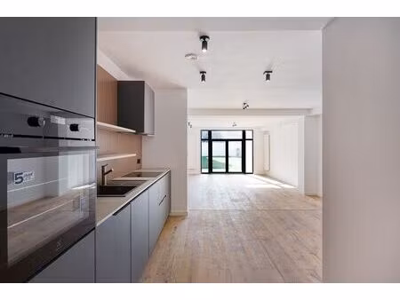 appartement à vendre à caputsteenstraat 66 malines (rbw12113)