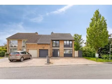 maison à vendre à hoge voute 27 zillebeke (rbw12045)