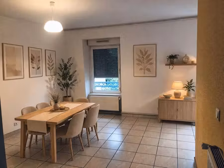 location appartement 3 pièces 70 m² à belfort (90000)