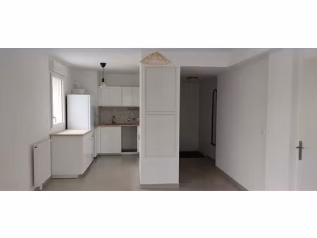 location appartement 3 pièces 64 m² à blain (44130)