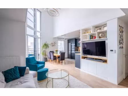 colombes (92700)
