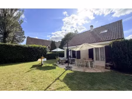 gif-sur-yvette (91190)