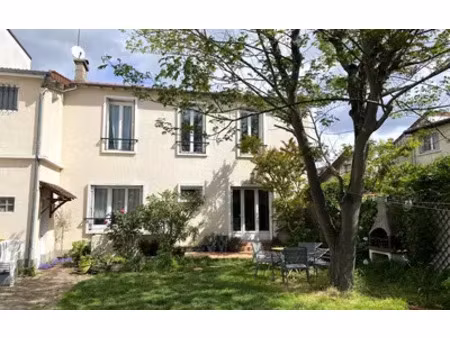 maisons-alfort (94700)