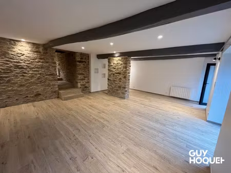 location maison 4 pièces 112 m² à vigneux-de-bretagne (44360)