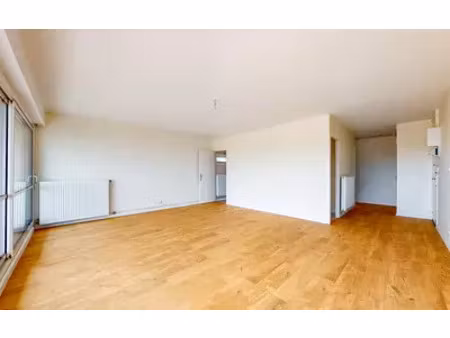 bordeaux (33)