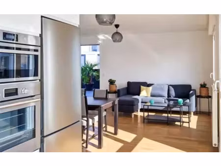 clichy (92110)