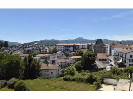 hendaye (64700)