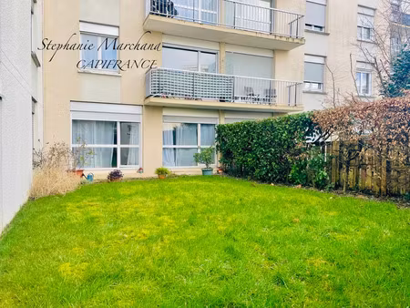 appartement à vendre 3 pièces chartres (28)