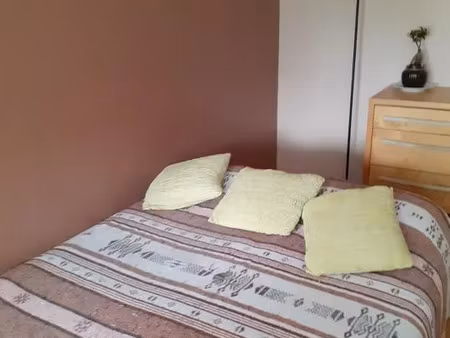 location appartement 1 pièce 13 m² à massy (91300)
