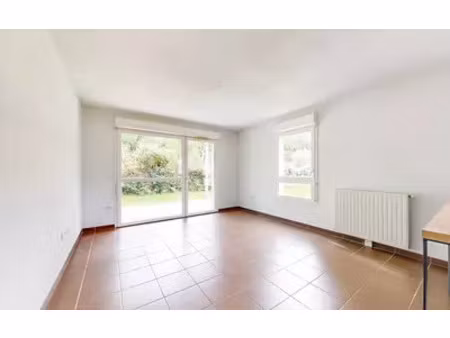 mérignac (33700)