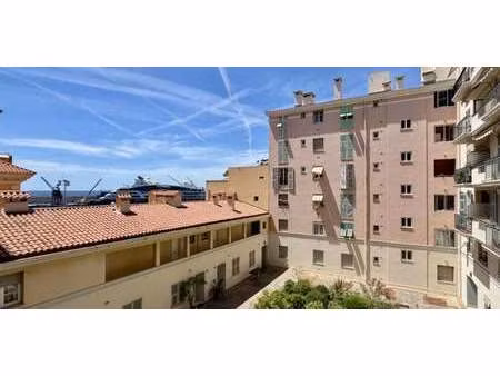 appartement avec terrasse nice (06)