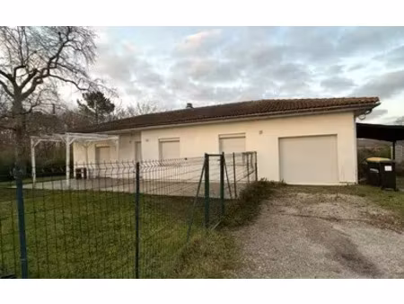 fargues (33210)