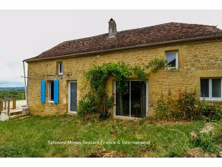 maison bio-climatique