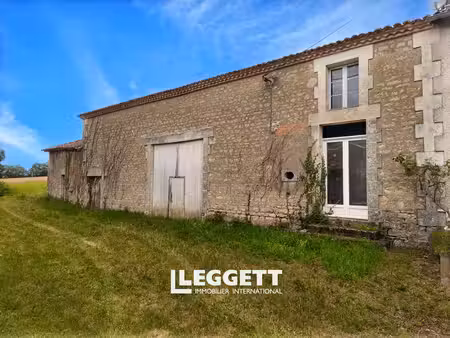 inconnu 1 pièce(s)  varaignes