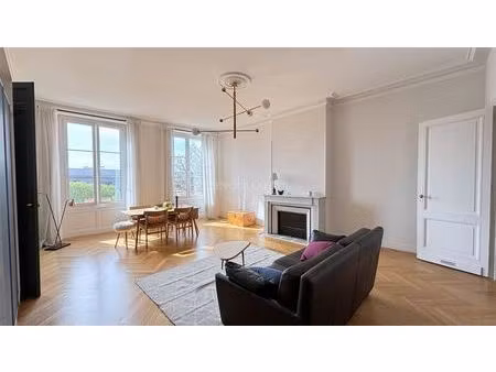 parfait état & lumineux - idéal pour pied-a-terre