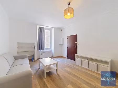 annonce location appartement 1 pièce de 26m2 à etampes (91150) - paruvendu.fr ref 99278740