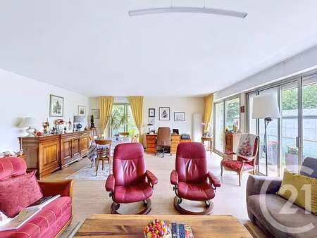 vente appartement 4 pièces à laval (53000) : à vendre 4 pièces / 99m² laval