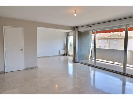 grand t4---grand balcon---loggia---cave---