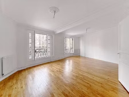 appartement de luxe de 5 pièces en location à nation-picpus  gare de lyon  bercy  paris  î