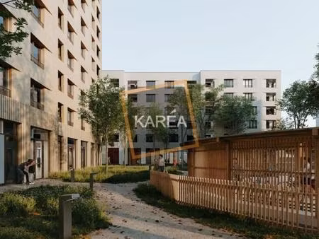 vente bureaux 138 m²