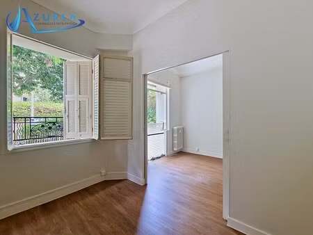 location bureaux 38 m²