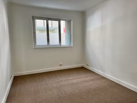 location bureaux 42 m²