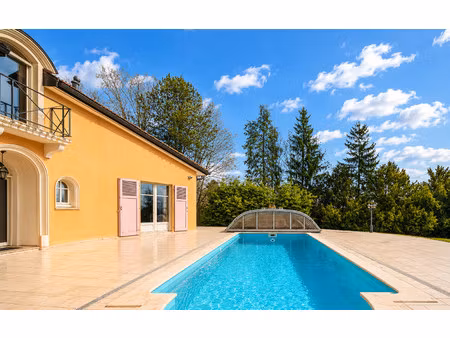 vente maison 20 pièces