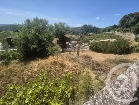 terrain à vendre - 773 m2 - forcalquier - 04 - provence-alpes-cote-d-azur