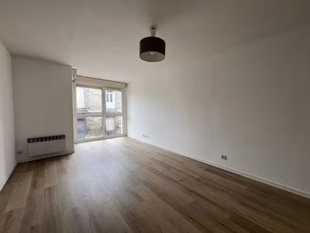 a louer - appartement t2 non meuble - bordeaux