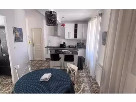 céret (66400)
