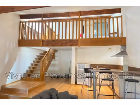 annonce appartement à vendre