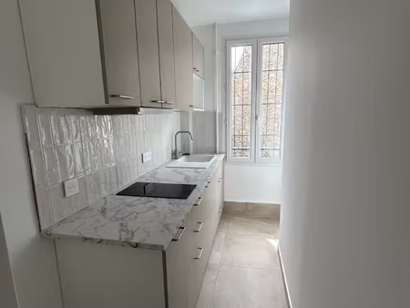 joli t2 quai d'ivry