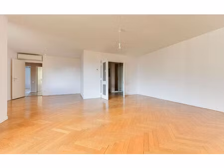appartement familial 110 m2