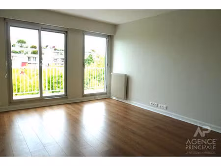 appartement rueil malmaison 2 pièce(s) 54 m2