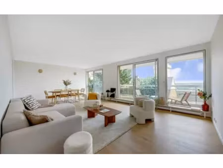 suresnes (92150)