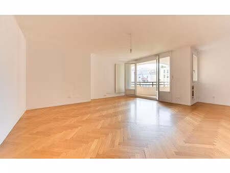 appartement 5 pièce(s) 110 m2