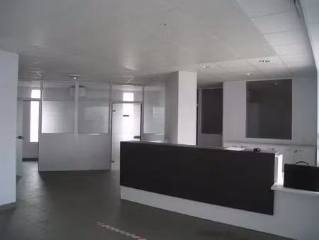 vente commerce aubagne 13400 289m²