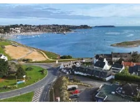 vente commerce perros guirec 22700 69m²