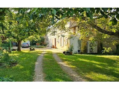 maison angliers m² t-5 à vendre  179 000 €