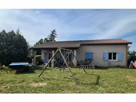saint-sulpice-la-pointe (81370)