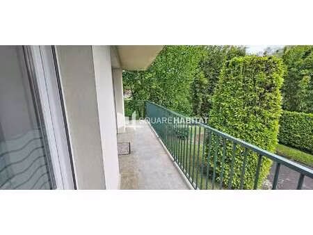 vente appartement 2 pièces à cholet (49300) : à vendre 2 pièces / 41m² cholet
