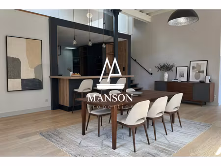 annonce appartement à vendre
