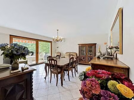 vente appartement 3 pièces à laval (53000) : à vendre 3 pièces / 77m² laval