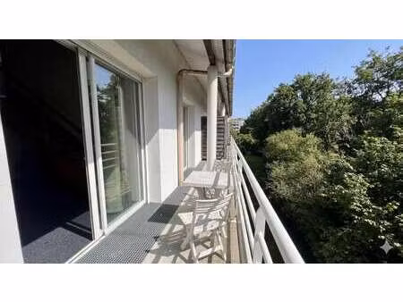 vente appartement 2 pièces à sautron (44880) : à vendre 2 pièces / 40m² sautron