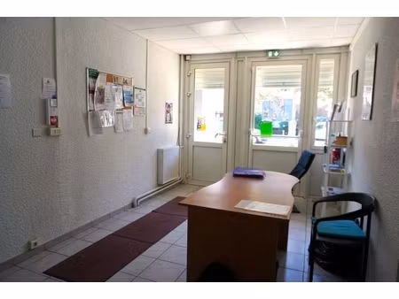 annonce appartement à vendre