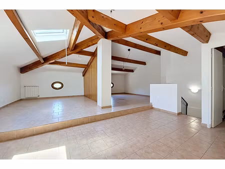 annonce maison à louer