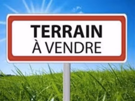 terrain à vendre de 469 00 m² la riviere (974)
