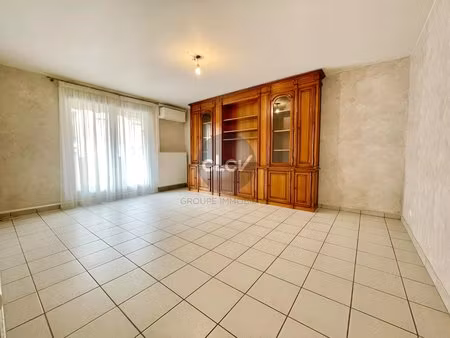 t4 de 86 58 m² 69270 fontaines sur saone