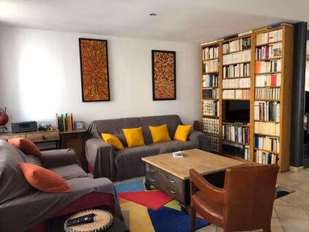 vente maison à lanvollon (22290) : à vendre / 190m² lanvollon