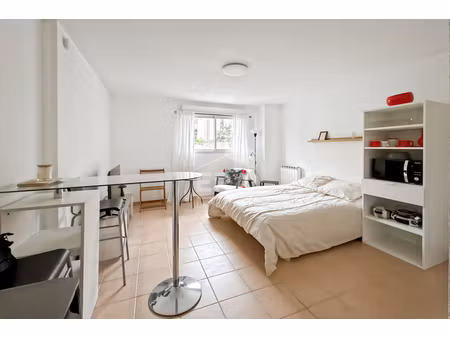 annonce appartement à louer